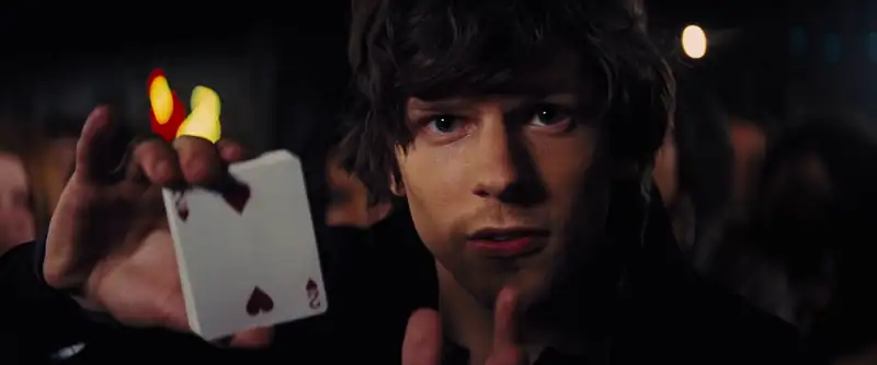 download now you see me (2013) bluray [extended cut] dual audio {hindi-english} 480p [400mb] | 720p [1.2gb] | 1080p [3.2gb]