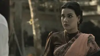 screenshot 266d02 rajkumar 2024