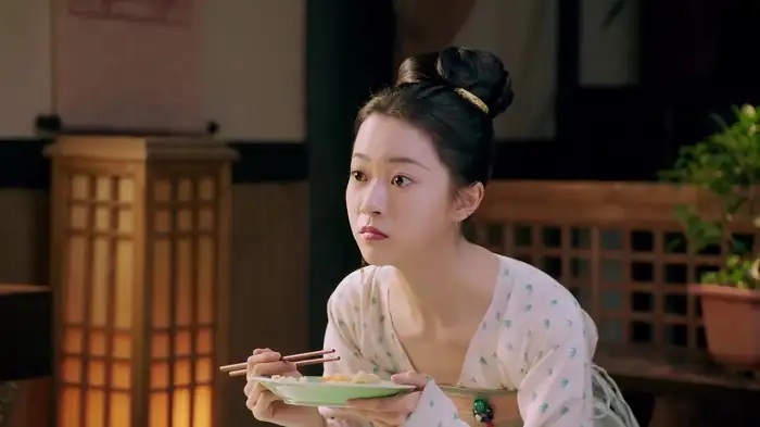 download qing qing zi jin (2020) season 1 [episode 1-40 added] org. hindi dubbed 720p [350mb] web-dl