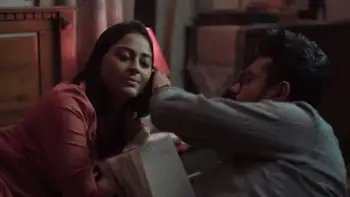 screenshot 2674a1 nikhoj 2023