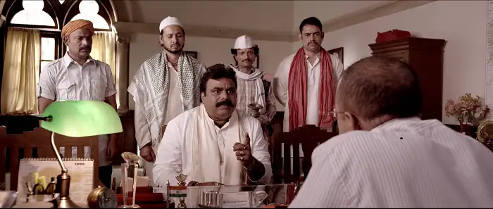 screenshot 267d9b badlapur boys 2014