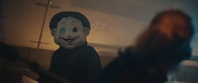 download the conference (2023) web-dl dual audio {hindi-english} netflix original 480p [350mb] | 720p [1gb] | 1080p [2.3gb]