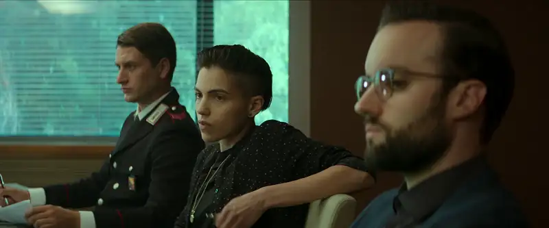 download the bad guy - amazon original (2022) season 1 dual audio {hindi-english} 480p | 720p web-dl download the bad guy - amazon original (2022) season 1 dual audio {hindi-english} 480p | 720p web-dl