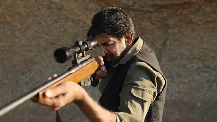 screenshot 26883b thar netflix original 2022