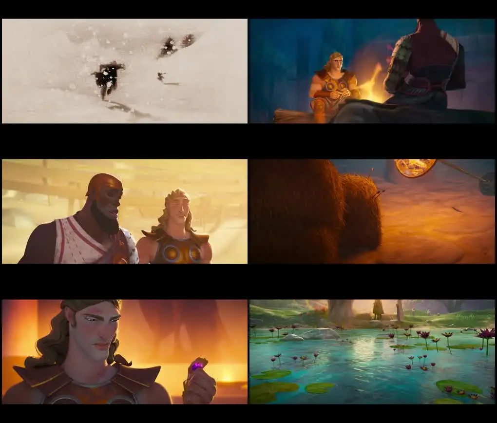 download eyes of wakanda (season 1) english dd5.1 dsnp web-series 480p | 720p | 1080p msubs web-dl download eyes of wakanda (season 1) english dd5.1 dsnp web-series 480p | 720p | 1080p msubs web-dl