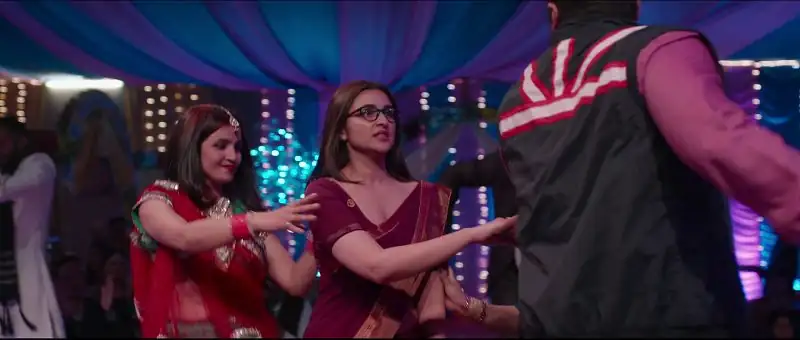 screenshot 2688b7 sandeep aur pinky faraar 2021