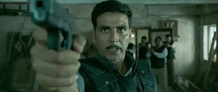 screenshot 268978 baby 2015