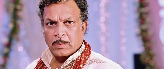 download rowdy baadshah (2013) org. [hindi dubbed] full movie 480p [600mb] | 720p [1.2gb] | 1080p [3gb]