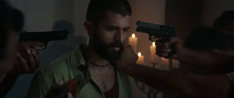 screenshot 268d49 kingdom saamraajya 2025