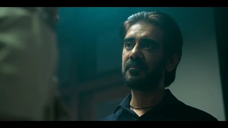 screenshot 26923d bad cop 2024