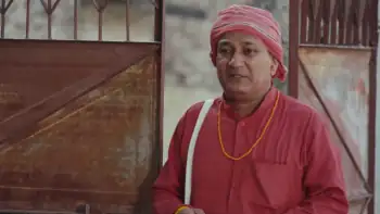 screenshot 269902 lag gaye 2024