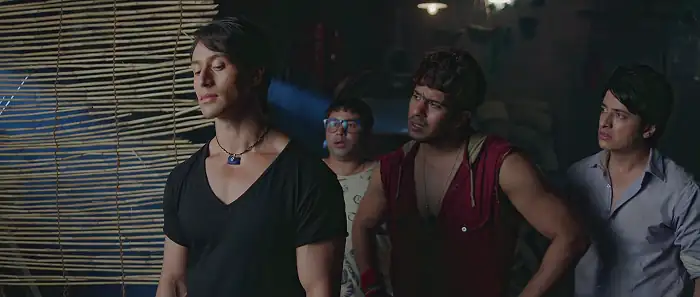 screenshot 269e7f heropanti 2014