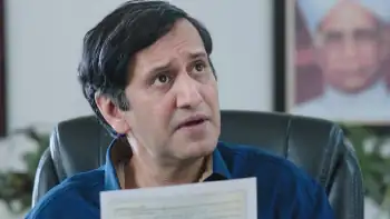 screenshot 26a2f4 velan 2021