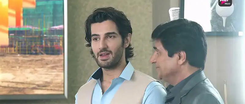 Download Fittrat (2019) Season 1 Hindi ZEE5 Complete WEB Series 480p | 720p HDRip 5 screenshot 26a30e fittrat 2019