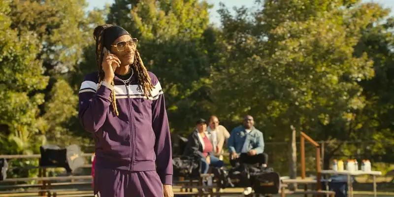 download the underdoggs (2024) dual audio [hindi + english] web-dl 480p [350mb] | 720p [870mb] | 1080p [2gb]