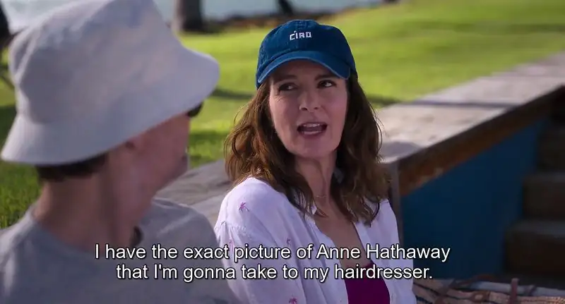 download the four seasons - s01 (2025) dual audio {hindi-english} 480p | 720p | 1080p web-dl