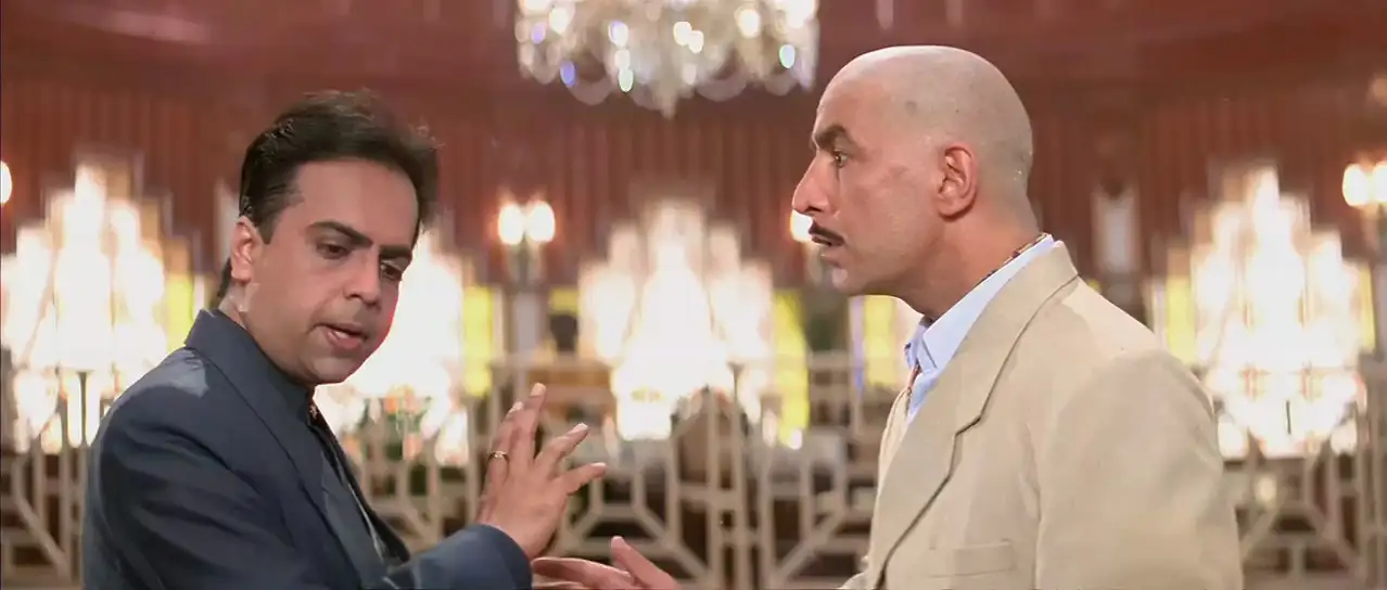 screenshot 26bacb ishq 1997