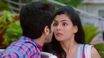 screenshot 26bd8a manamantha 2016