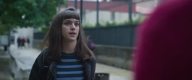 download 13 exorcisms (2022) dual audio [hindi + spanish] web-dl 480p [350mb] | 720p [950mb] | 1080p [2.2gb]