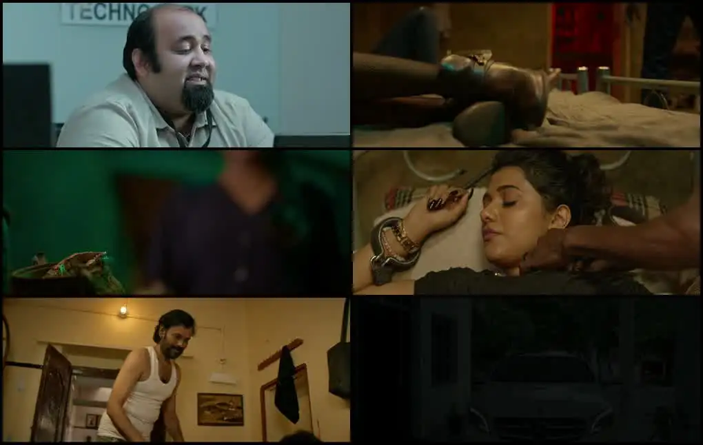 screenshot 26c224 web 2023