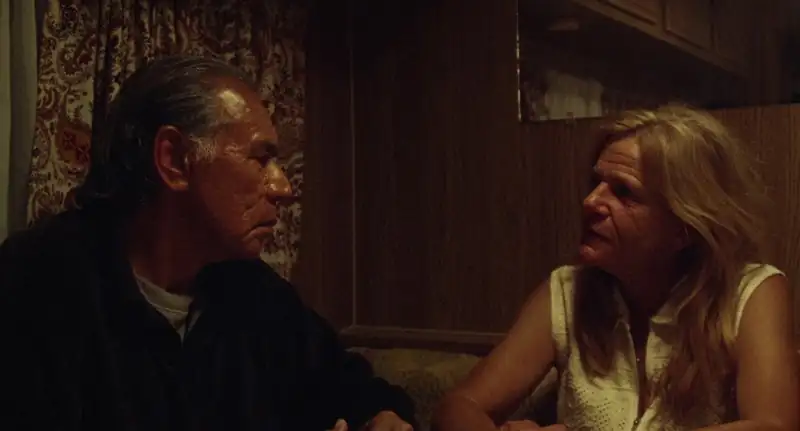 download a love song (2021) bluray dual audio {hindi-english} 480p [300mb] | 720p [820mb] | 1080p [1.5gb]