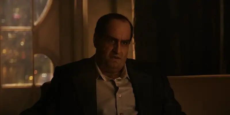 download the penguin (2024) season 1 [s01e07 added] dual audio {hindi-english} web series 480p | 720p | 1080p & 2160p sdr