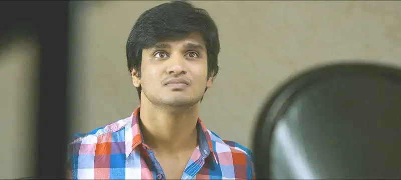 download ekkadiki pothavu chinnavada (2016) hindi dubbed full movie web-dl 480p [425mb] | 720p [1gb] | 1080p [3.8gb]