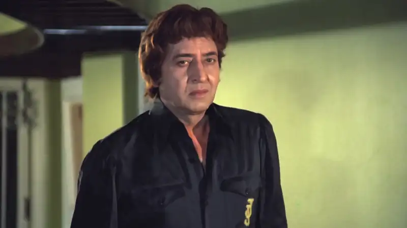 screenshot 26dd6c don 1978