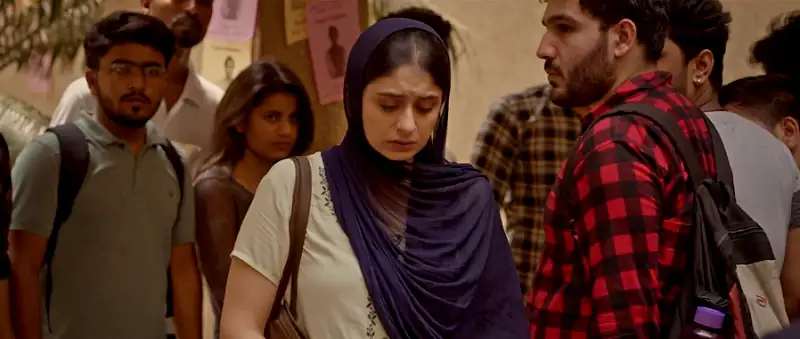 screenshot 26de99 paggal amit bhadana 2022