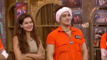 screenshot 26e4b2 lock upp 2022