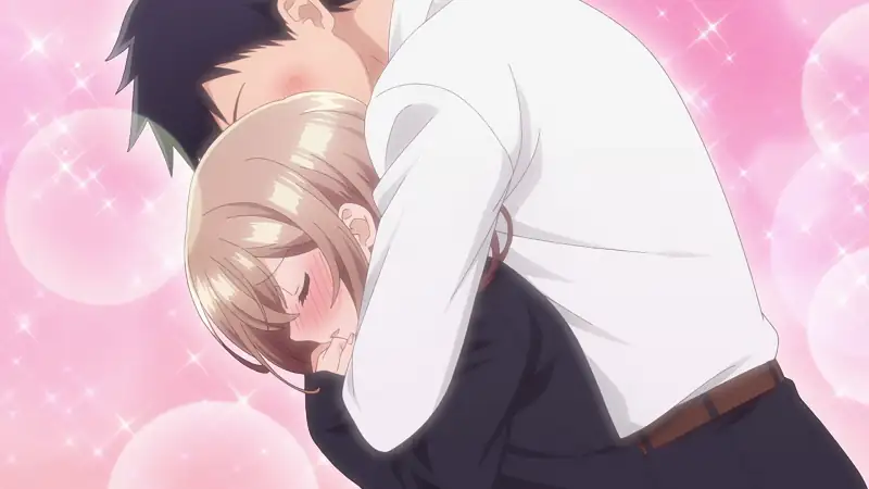 download anime series - my tiny senpai (2023) season 1 complete dual audio {hindi-japanese} 720p | 1080p web-dl download anime series - my tiny senpai (2023) season 1 complete dual audio {hindi-japanese} 720p | 1080p web-dl