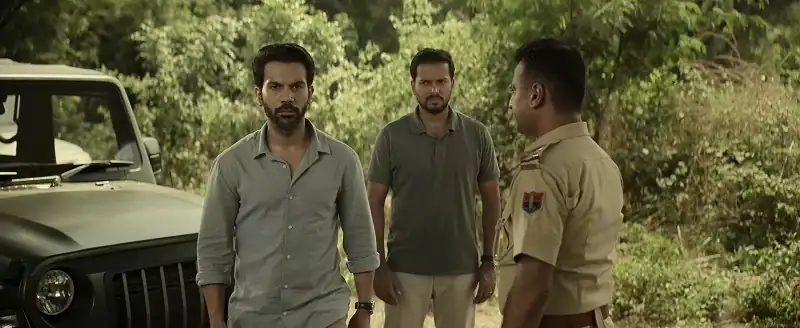 screenshot 26e693 hit the first case 2022