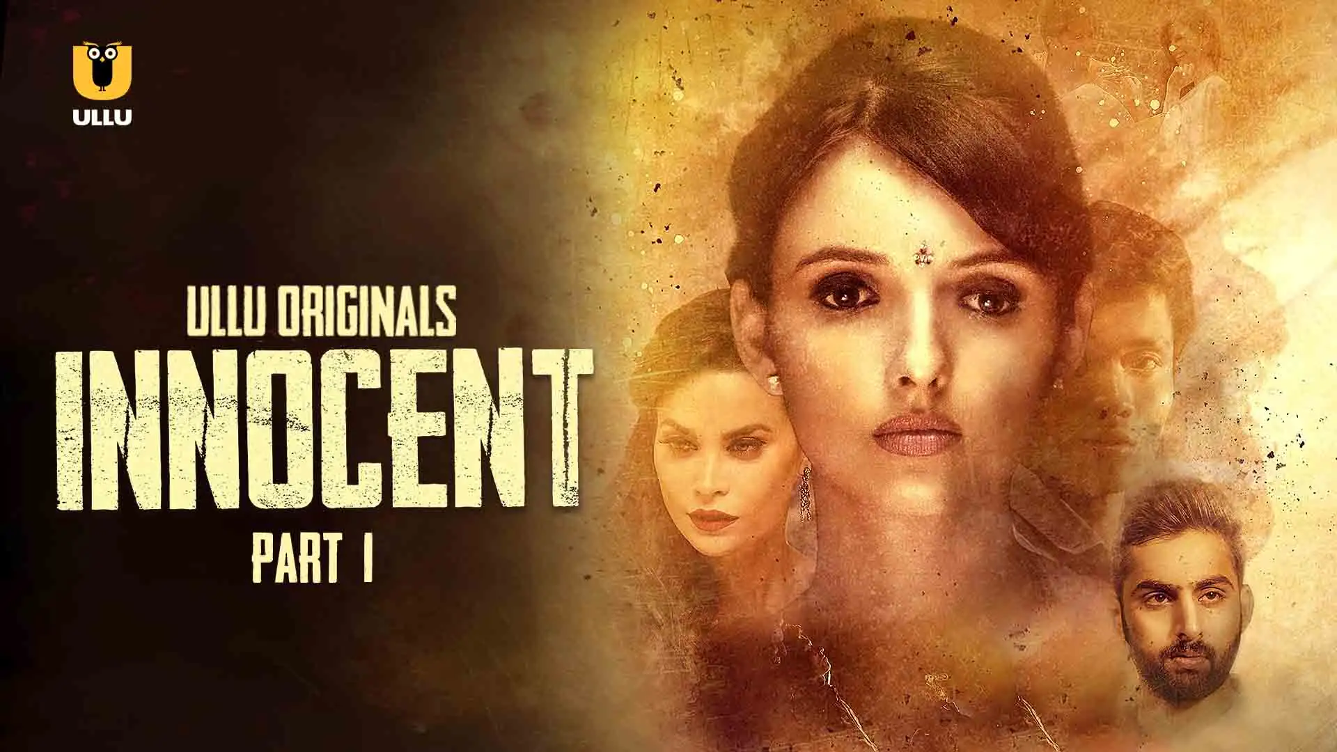 screenshot 26e705 18 innocent s01 part 01 2020