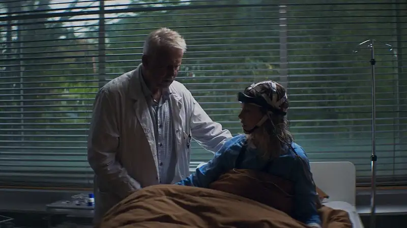 download nightmare (2022) amzn web-dl dual audio {hindi-norwegian} prime video 480p [330mb] | 720p [900mb] | 1080p [2gb]