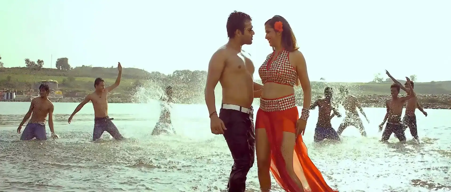 screenshot 26f7c7 18 yeh hai teri fitrat 2020