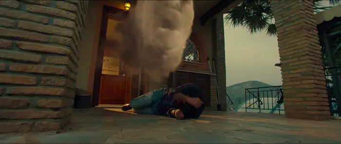 screenshot 26fd03 mushkil fear behind you 2019