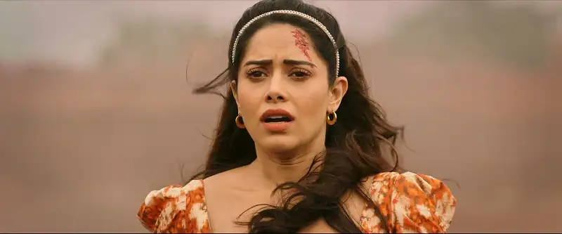 screenshot 270940 chatrapathi 2023