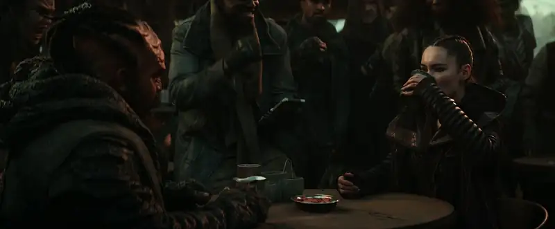 download star trek: strange new worlds (season 1 - 3) [s03e06 added] complete dual audio {hindi-english} 720p | 1080p web-dl