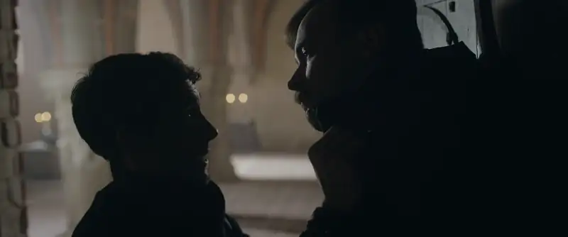 download the pagan king: the battle of death (2018) bluray dual audio {hindi-english} 480p [400mb] | 720p [1.2gb] | 1080p [2.3gb]