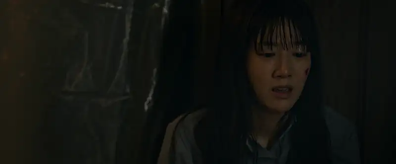 download the first responders (season 1) dual audio {hindi-korean} 480p | 720p | 1080p web-dl