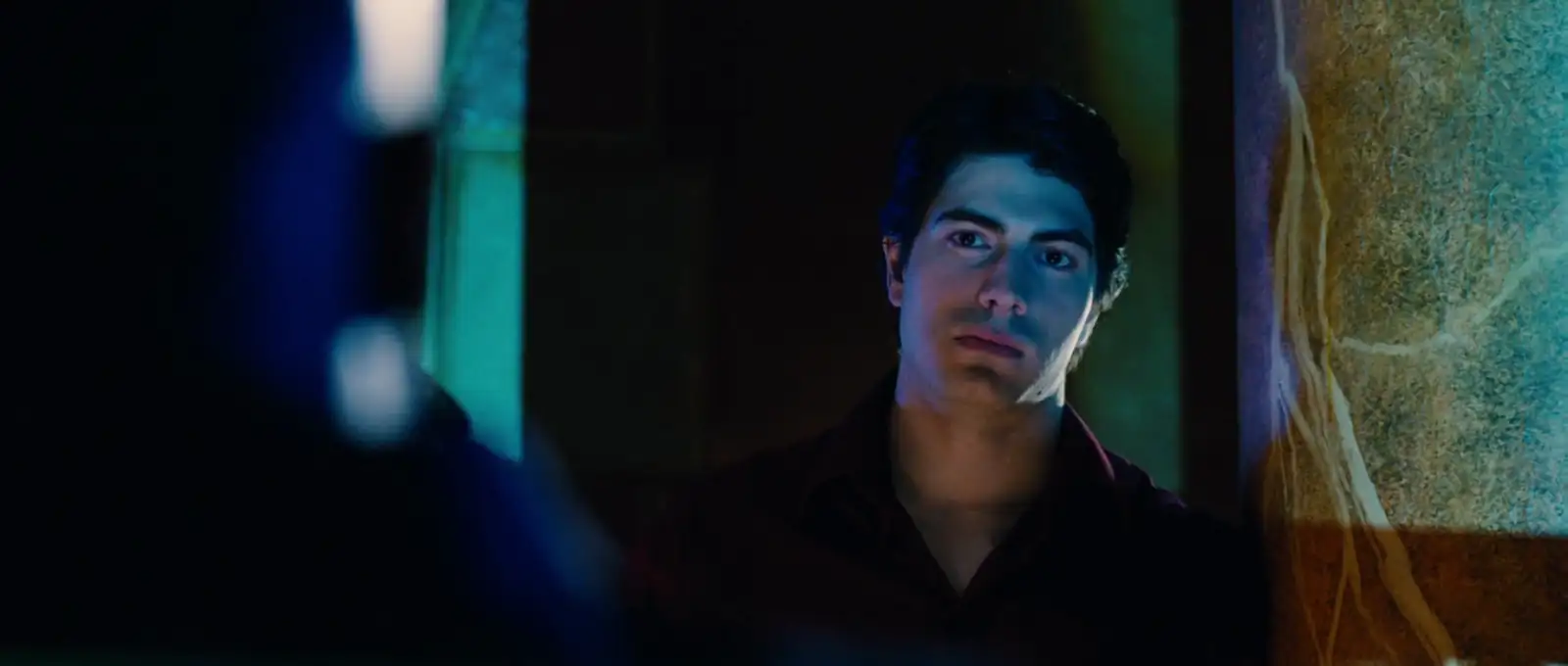 download dylan dog dead of night (2010) dual audio [hindi + english] web-dl 480p [400mb] | 720p [800mb] | 1080p [2.5gb]