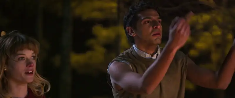 download office uprising (2018) bluray dual audio {hindi-english} 480p [300mb] | 720p [800mb] | 1080p [2gb]