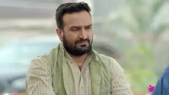 screenshot 271a69 decent boy 2022