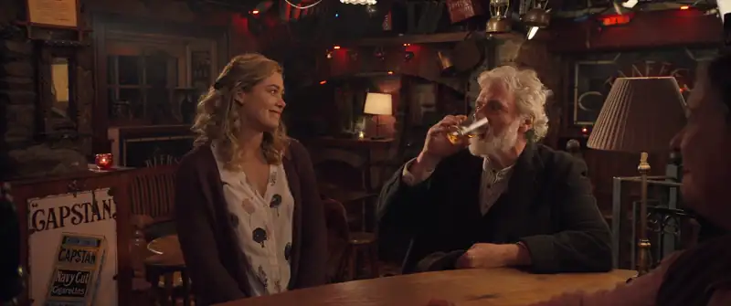 download finding you (2021) bluray dual audio {hindi-english} 480p [400mb] | 720p [1gb] | 1080p [2.6gb]