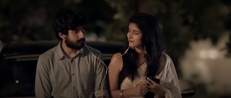 screenshot 271fb8 mudhal nee mudivum nee 2022