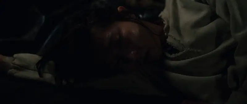 download hellraiser (2022) web-dl [english dd5.1 with subtitles] full movie 480p [300mb] | 720p [1gb] | 1080p [2.4gb]