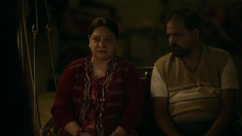 screenshot 2721f6 panchayat season 4