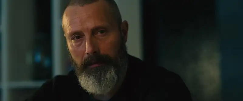 download riders of justice (2021) dual audio [hindi-english] web-dl 480p [400mb] | 720p [1gb] | 1080p [4.4gb]