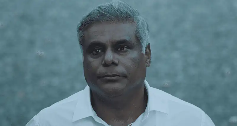 screenshot 27278c tryst with destiny season 1