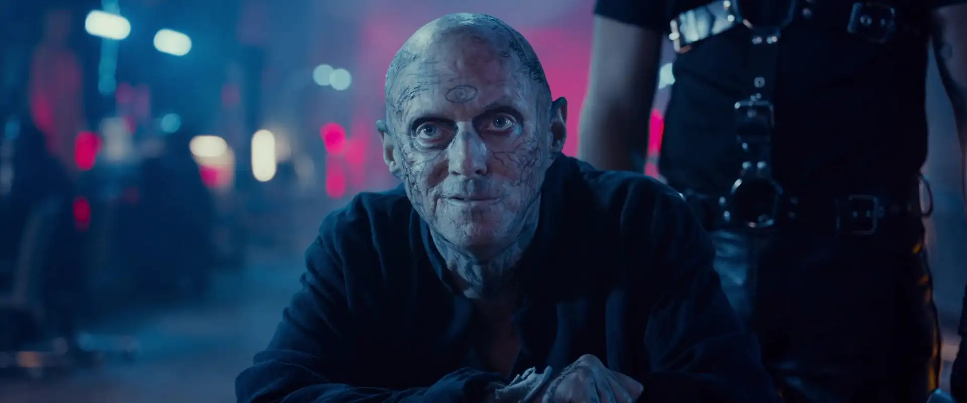 download guns akimbo (2019) bluray {hindi (org dd5.1) - english} 480p [300mb] | 720p [850mb] | 1080p [2gb]